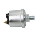Drucksensor M10*1 WK 0-10B, CN2004