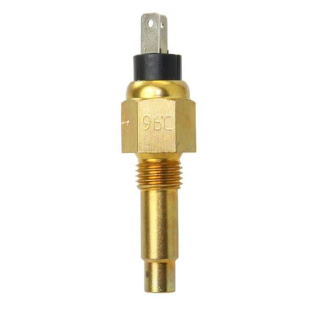 Temperatursensor 0-120°C M14*1.5 96°C, CN3001