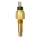 Temperatursensor 0-120°C M14*1.5 96°C, CN3001