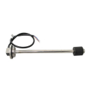 Tankgeber Diesel/Wasser 0-190 Ohm 700mm, CN50700