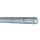 Saug-und Druckschlauch in 25x3.2mm, DC25DT