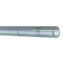 Saug-und Druckschlauch in 50x5.1mm, DC51DT