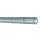 Saug-und Druckschlauch in 50x5.1mm, DC51DT