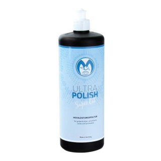 Politur 1200 Super Cut lösemittelfrei -05 ltr.-, DN11505
