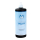 Politur 1200 Super Cut lösemittelfrei -05 ltr.-, DN11505