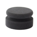 Auftragsschwamm Puck 90x50 fest orange, DN1261