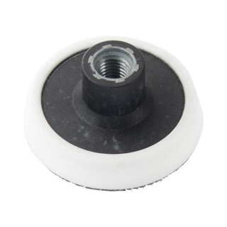 Polierteller SOFT M14 73mm, DN1501