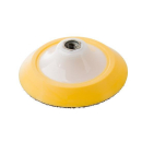 Polierteller SOFT M14 73mm, DN1501