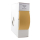 Flexpad P240 25m, DN2425240
