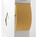 Flexpad P320 25m, DN2425320