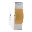 Flexpad P400 25m, DN2425400