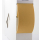 Flexpad P400 25m, DN2425400