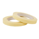 Abdeckband 110°C                30mmx50m, DN4113050