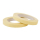 Abdeckband 110°C 38mmx50m, DN4113850