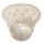 200x Mischbecher 750ml, DN4400750
