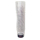 20 x Mischbecher 2300ml, DN4402300-20