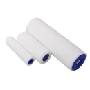 Combiwalze MAGIC FELT weiß 10cm, DN46100