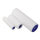 Malerwalze Magic Felt weiß 18cm Florhöhe 5mm, DN46110