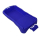 Farbwanne klein 16x31cm mit Pinselhalter, DN46210