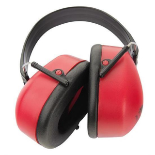 Gehörschutz PROFESSIONAL 32dB, DN5102
