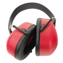 Gehörschutz PROFESSIONAL 32dB, DN5102