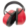 Gehörschutz PROFESSIONAL 32dB, DN5102