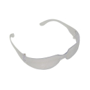 Schutzbrille STANDARD, DN5301