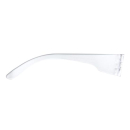 Schutzbrille STANDARD, DN5301