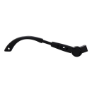 Schutzbrille PROFI III, DN5302