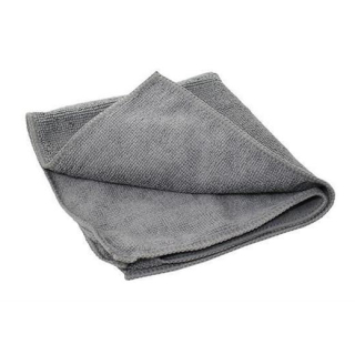 Mikrofaser EcoClean VP 40St., DN70365
