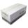 Mikrofaser EcoClean VP 40St., DN70365