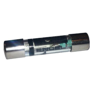 Thermosicherung 12V, EG30020