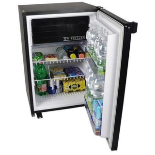 ENGEL Kühlschrank CK-100, EGCK100C