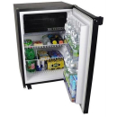 ENGEL Kühlschrank CK-100, EGCK100C