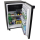 ENGEL Kühlschrank CK-100, EGCK100C