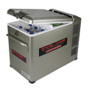 ENGEL Kühlbox Combi MD45-CD-P, EGMD45FCDP
