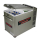 ENGEL Kühlbox Combi MD45-CD-P, EGMD45FCDP