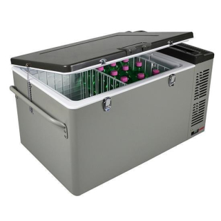 ENGEL Kühlbox MD60F, EGMD60F