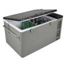ENGEL Kühlbox MD60F, EGMD60F