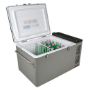 ENGEL Kühlbox MD60F, EGMD60F