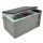 ENGEL Kühlbox MD60F, EGMD60F