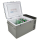 ENGEL Kühlbox MD60F, EGMD60F