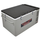 ENGEL Kühlbox MD60F-C, EGMD60FC