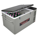 ENGEL Kühlbox MD60F-C, EGMD60FC