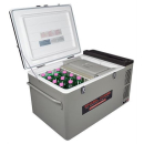 ENGEL Kühlbox MD60F-C, EGMD60FC