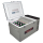 ENGEL Kühlbox MD60F-C, EGMD60FC