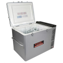 ENGEL Kühlbox MD80F-S, EGMD80FS