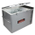 ENGEL Kühlbox MD80F-S, EGMD80FS