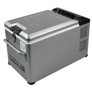 ENGEL Kühlbox MT35F-S, EGMT35FS