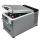 ENGEL Kühlbox MT35F-S, EGMT35FS